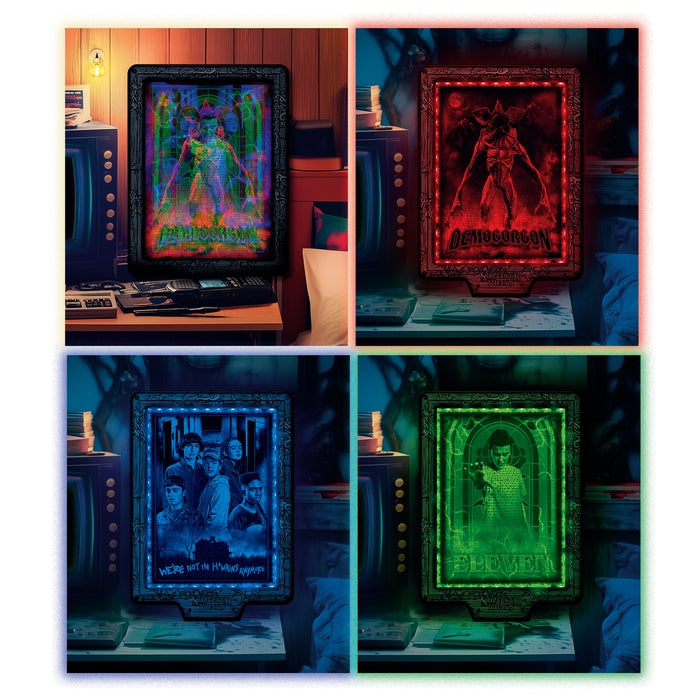 clementoni-metamorphic-art-collection-demogorgon-stranger-things-puzzle-520-teil image 5