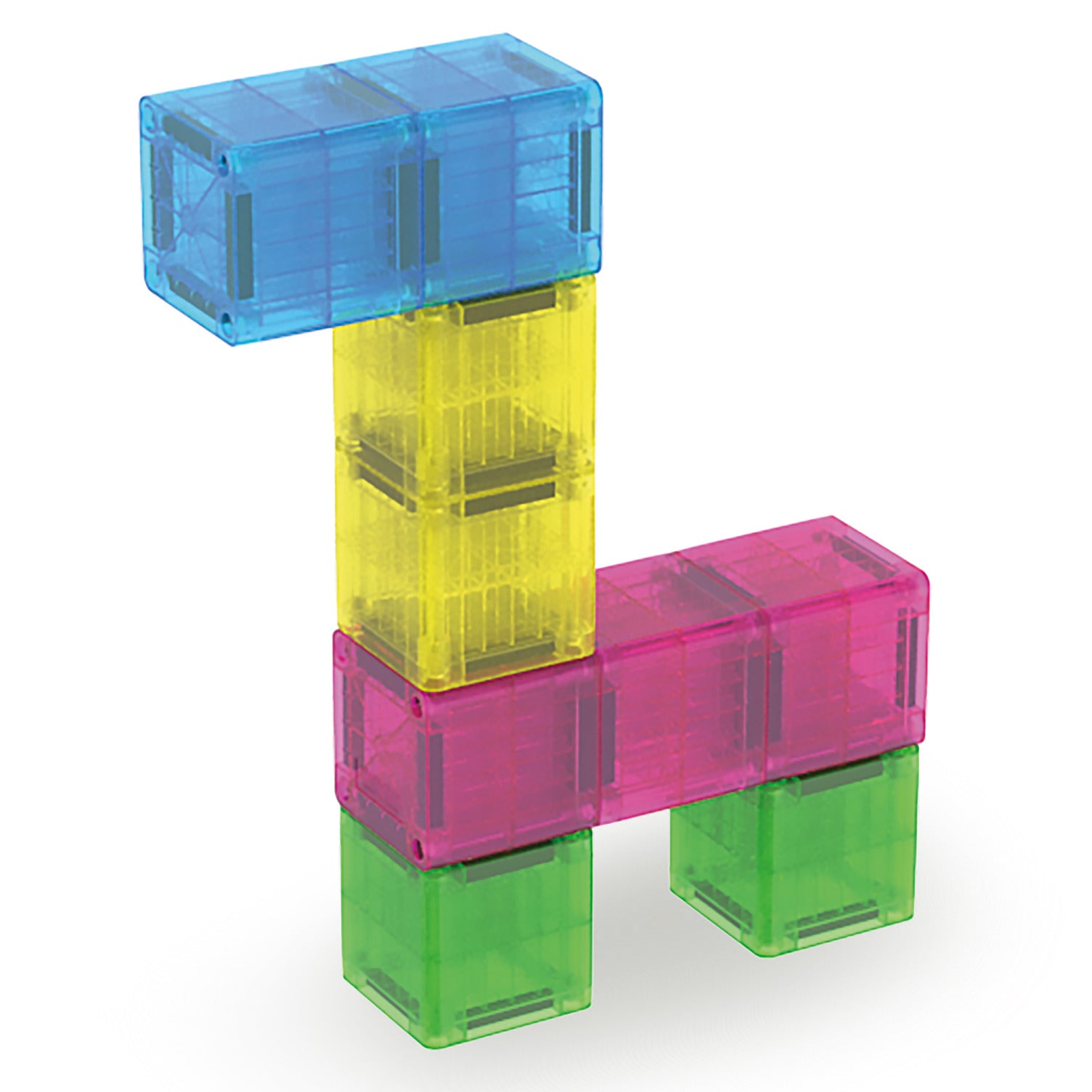 magna-tiles-micromags-cubes-9-teiliges-magnetw-rfel-set image 6
