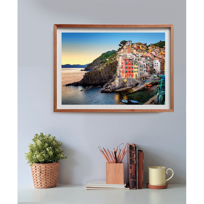 clementoni-riomaggiore-coast-500-teile-puzzle-f-r-erwachsene-made-in-italy-49-x- image 3
