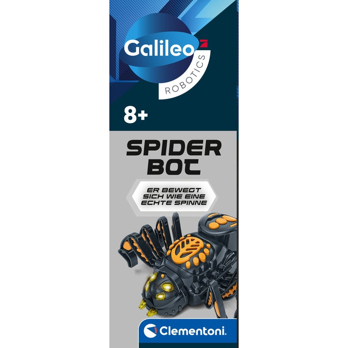 clementoni-galileo-build-spider-bot-mint-konstruktionsspielzeug image 4