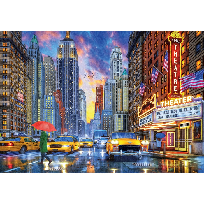 clementoni-rainy-manhattan-panorama-puzzle-2000-teile-97-5-x-66-8-cm image 2