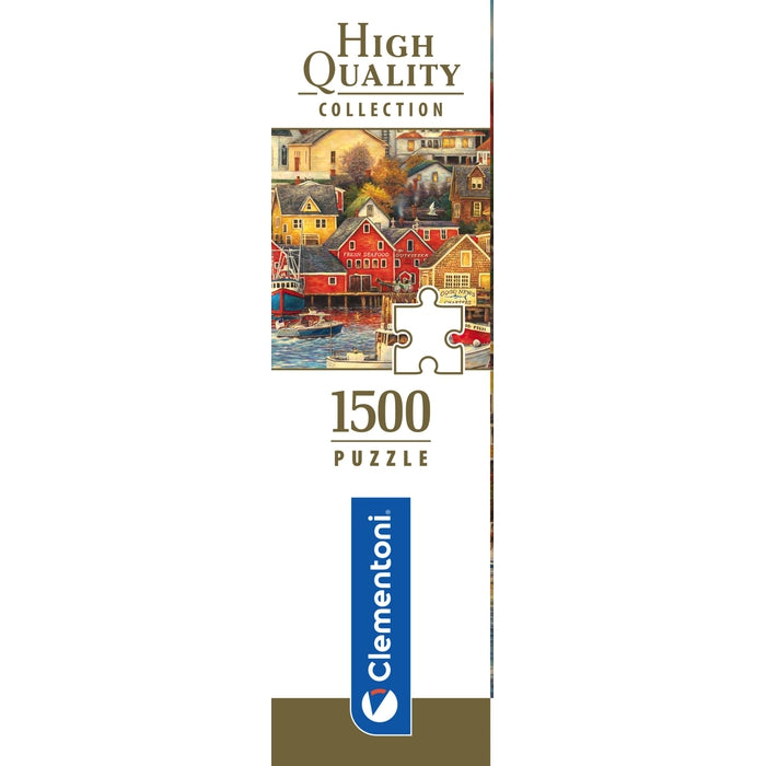 clementoni-good-times-harbour-puzzle-1500-teile-59-2-x-84-3-cm image 5