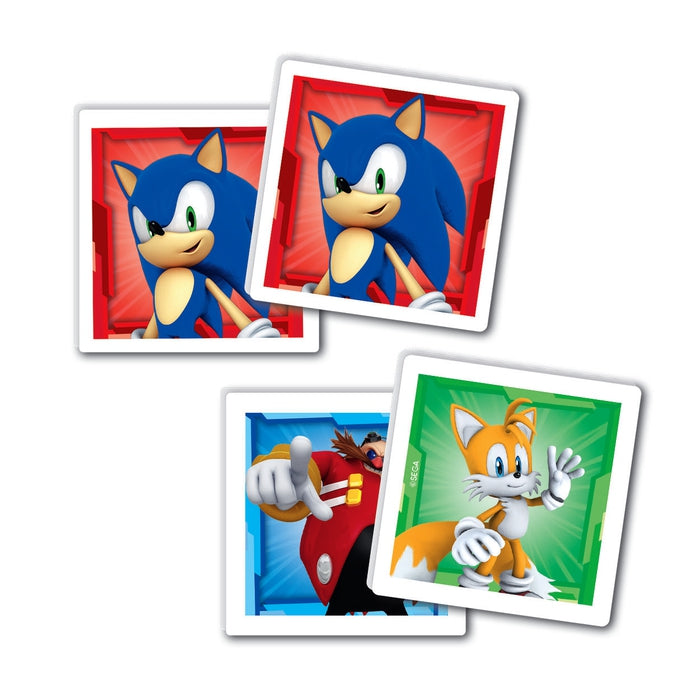 clementoni-edukit-4-in-1-sonic-lernspiel-set-puzzle-memo image 5