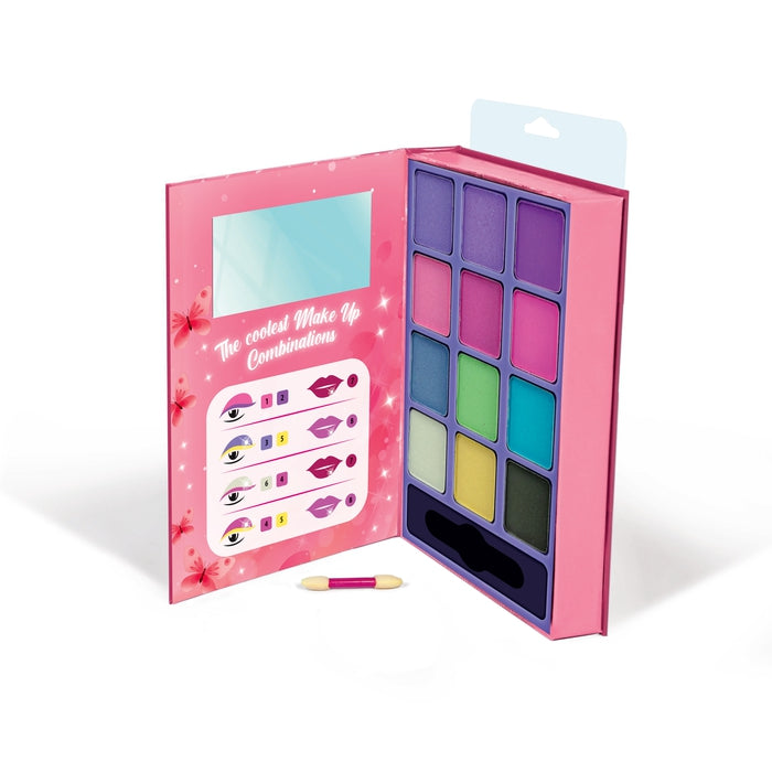 clementoni-crazy-chic-lovely-make-up-etui-sommer-beauty-set-mit-lidschatten-und- image 3
