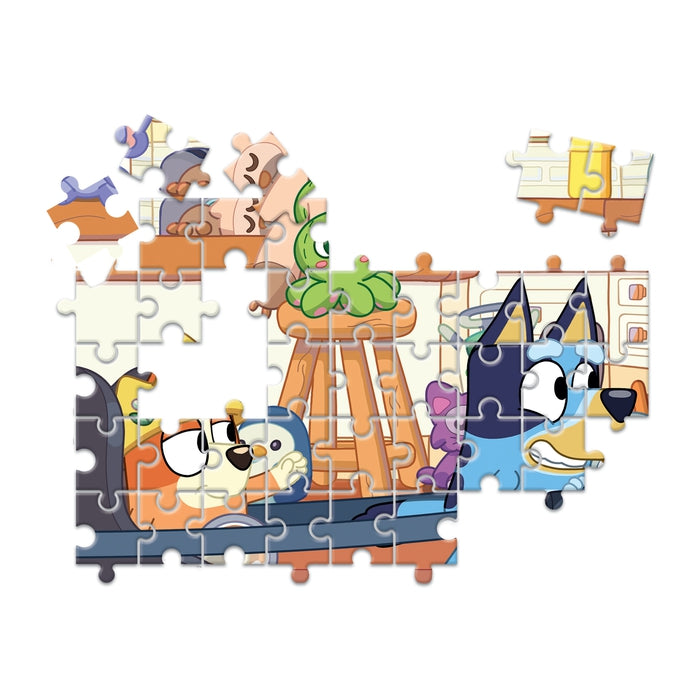 clementoni-edukit-4-in-1-bluey-lernspiel-set image 5