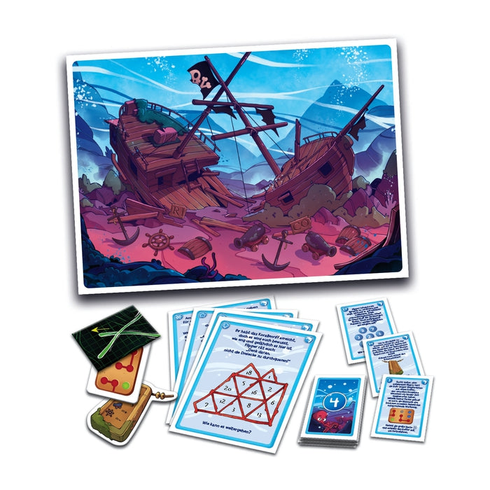 clementoni-galileo-games-escape-game-trio-set-wildnis-abenteuer image 5