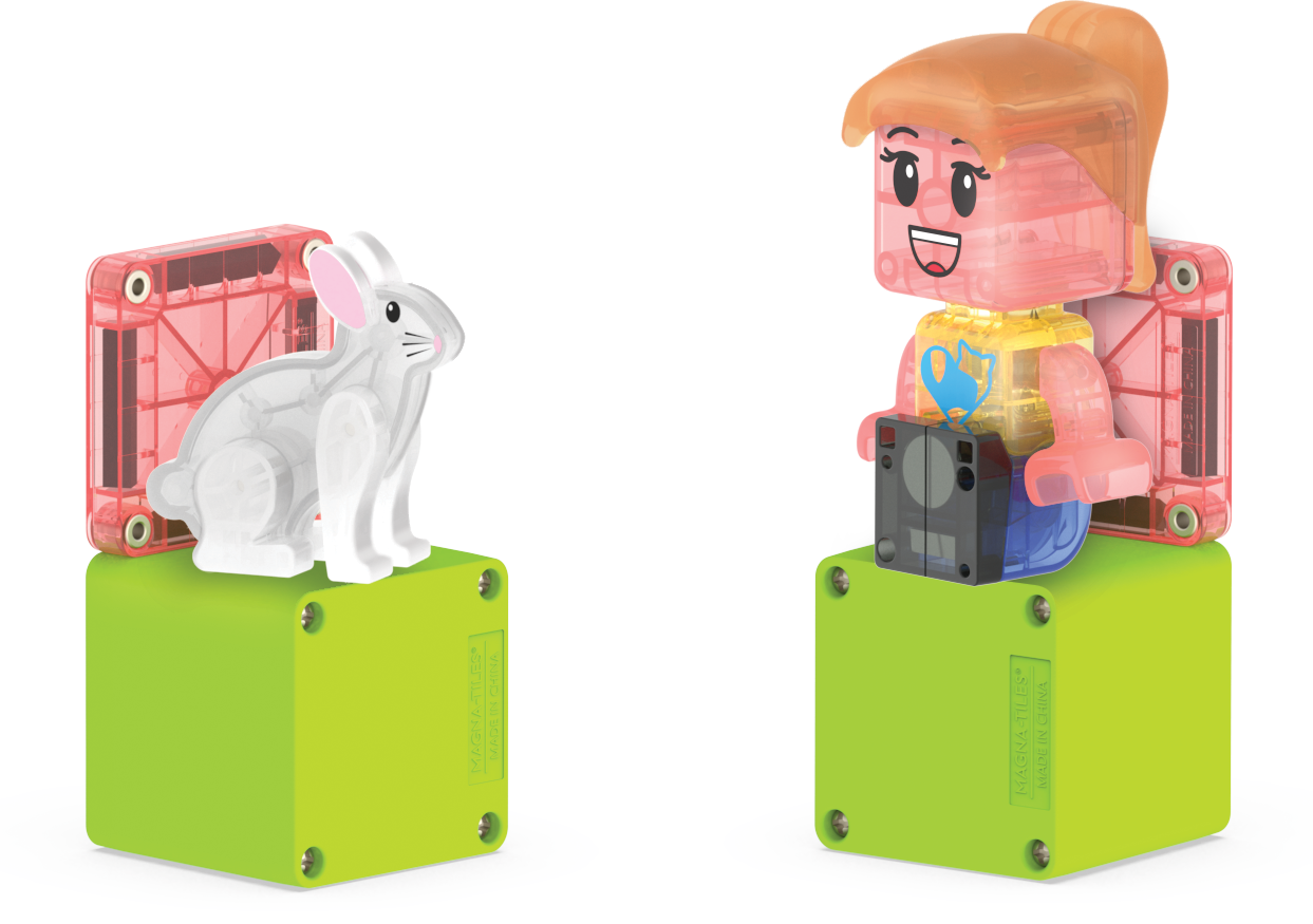 magna-tiles-pet-playhouse-50-teiliges-magnetisches-konstruktionsspiel image 8