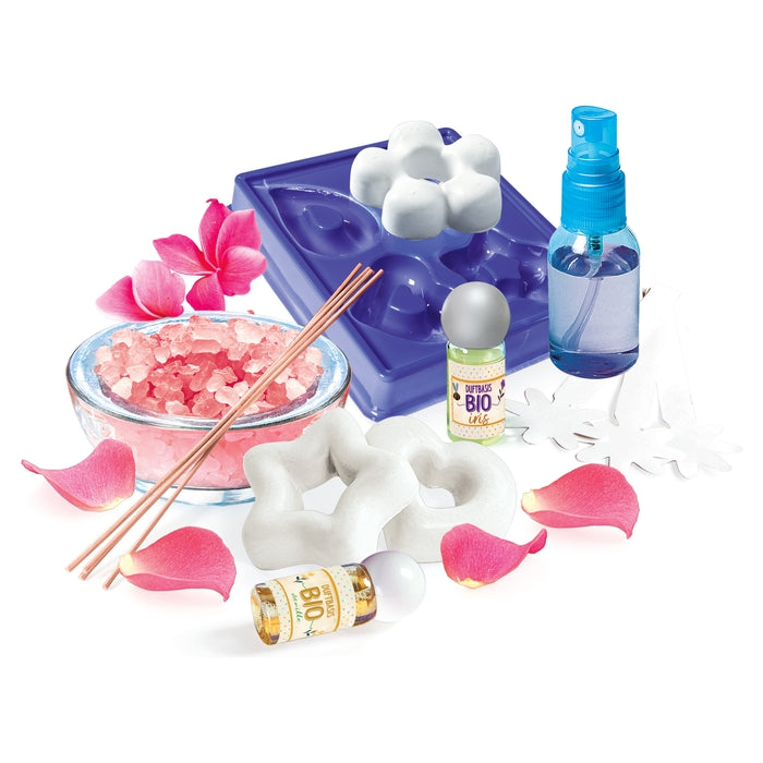 clementoni-galileo-build-duft-essenzen-parf-m-kosmetikset image 2