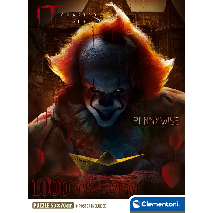 clementoni-it-puzzle-1000-teile-horror image 4