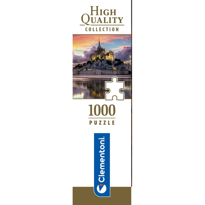 clementoni-le-magnifique-mont-saint-puzzle-1000-teile-70-x-50-cm-panorama image 5