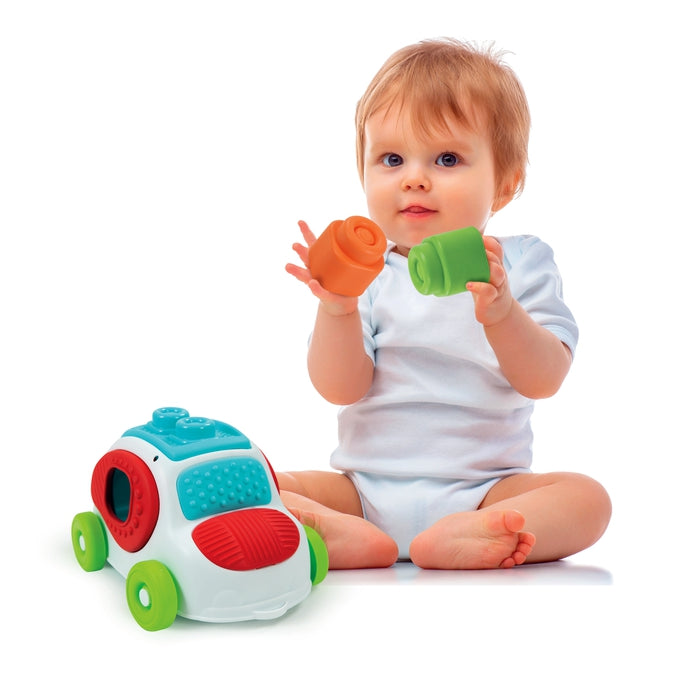 clementoni-clemmy-sensorisches-auto-mit-weichen-bl-cken image 3