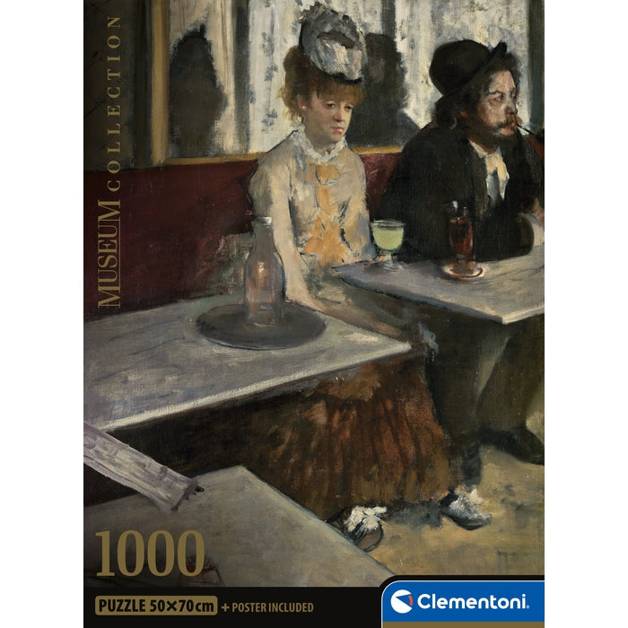 clementoni-dans-un-caf-puzzle-1000-teile-70-x-50-cm-kunst image 4