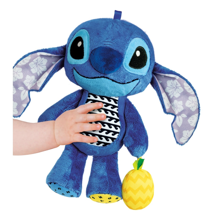 clementoni-disney-baby-stitch-erste-aktivit-ten-anh-nger-pl-sch image 4