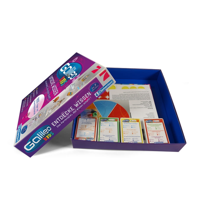 clementoni-galileo-kids-das-grosse-wissens-quiz-kartenspiel-mit-7800-fragen image 3