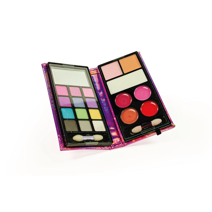 clementoni-crazy-chic-lovely-make-up-set-herz-schminkkoffer image 3