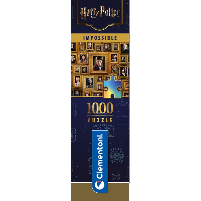 clementoni-harry-potter-puzzle-1000-teile-70-x-50-cm image 5