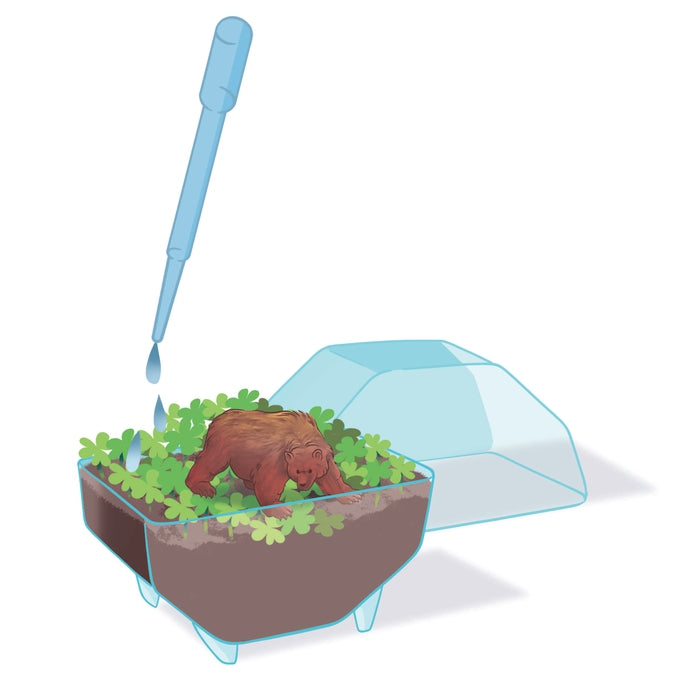 clementoni-mini-terrarium-b-r-galileo-lab-experimentierkasten image 4