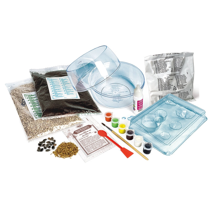 clementoni-galileo-lab-harry-potter-terrarium-mint-experimentierkasten image 3