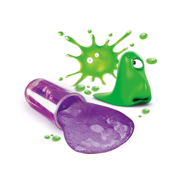 clementoni-galileo-fun-horrorlabor-mini-set-schleim-experimente image 2