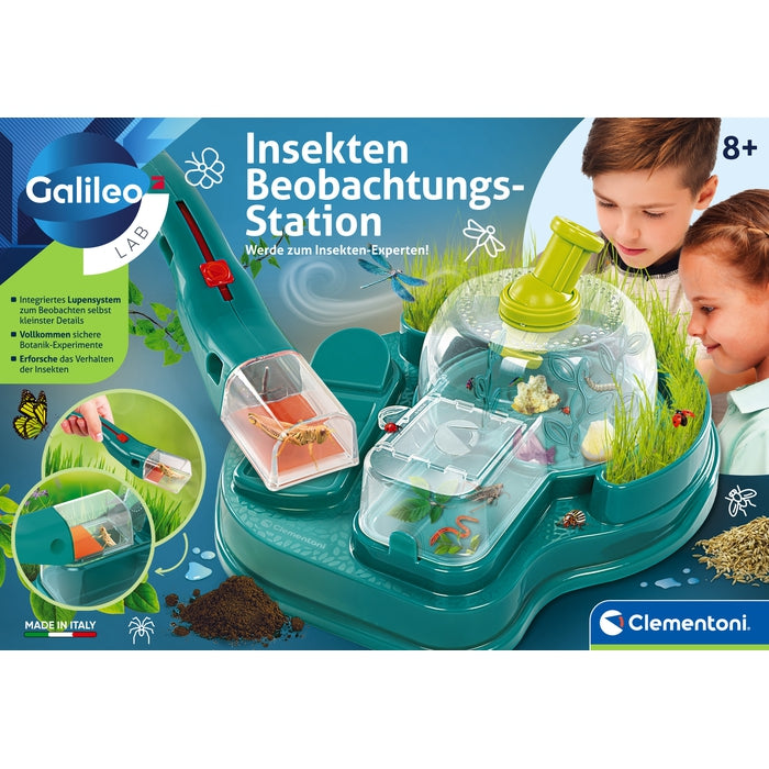 clementoni-insekten-beobachtungs-station-galileo-lab image 7