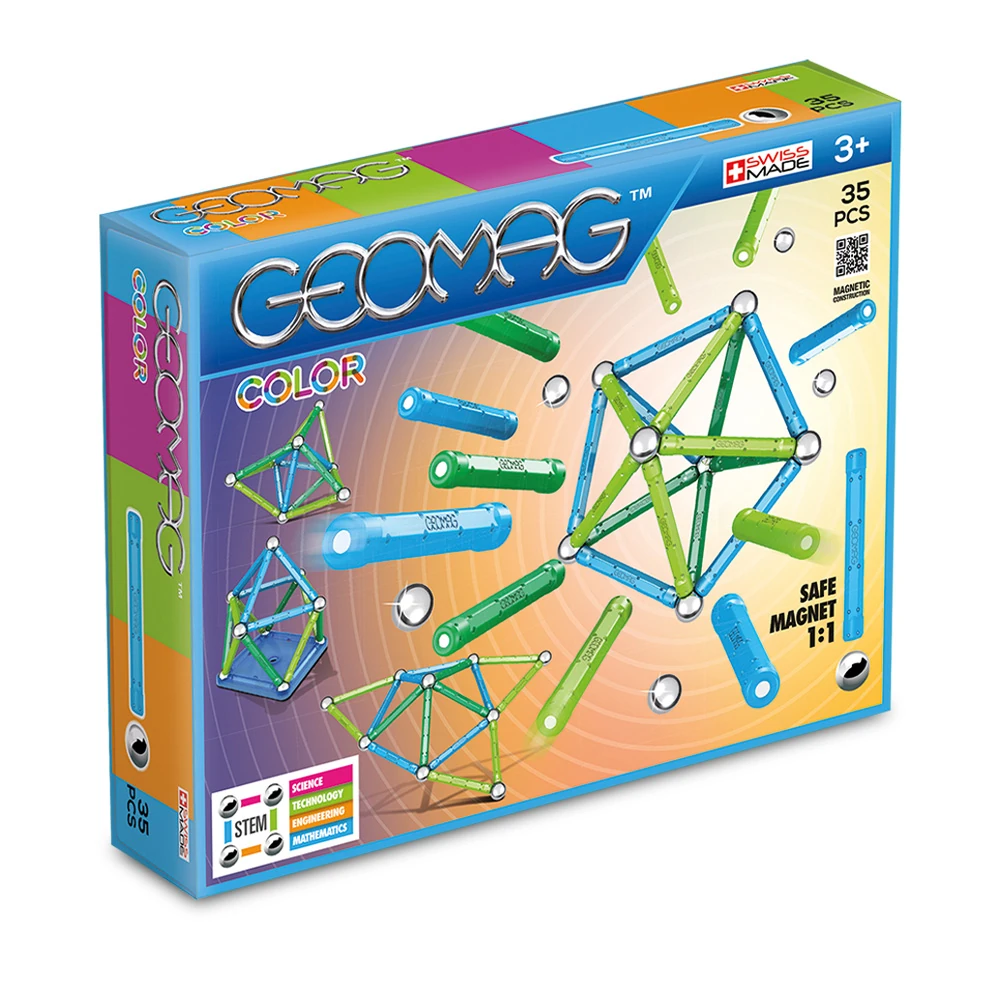 geomag-classic-color-bundle-6-magnetisches-konstruktionsspiel image 3