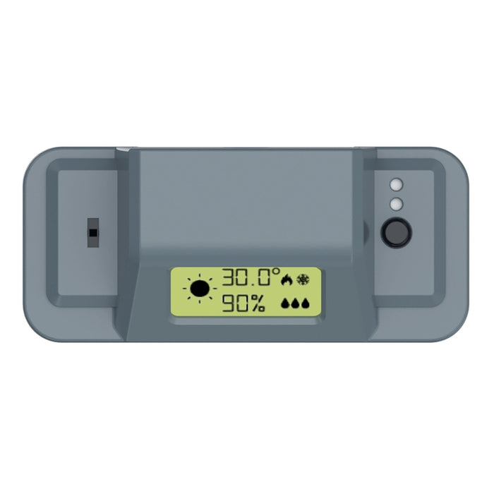clementoni-galileo-lab-high-tech-gew-chshaus-experimentierkasten image 6