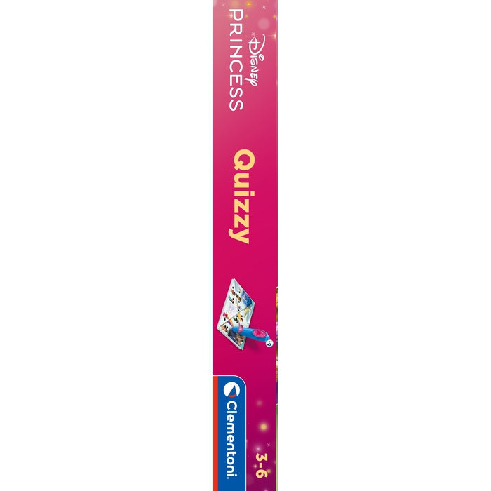 clementoni-e-lektor-quiz-basic-princess-elektronisches-lernspiel-disney image 6