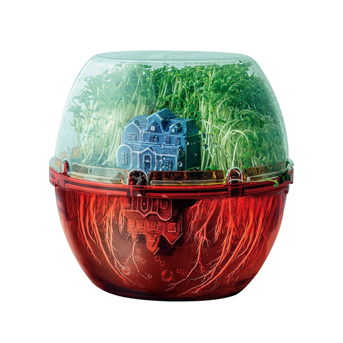clementoni-galileo-lab-stranger-things-schattenwelt-terrarium image 2