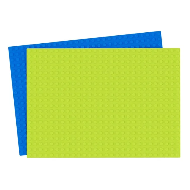 hubelino-560er-grundplatte image 1