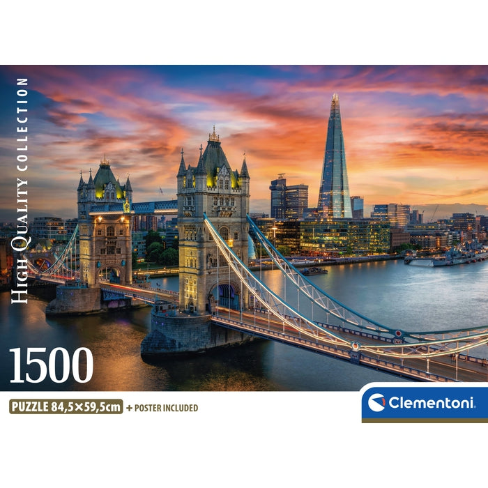 clementoni-london-twilight-1500-teile-puzzle-f-r-erwachsene image 4