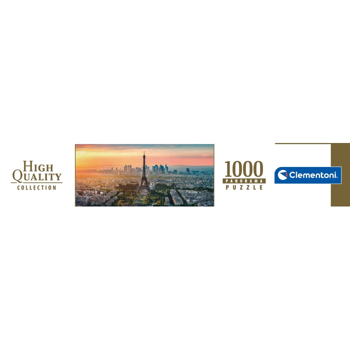 clementoni-paris-1000-teile-puzzle-erwachsene image 7