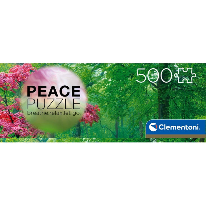 clementoni-raindrops-lullaby-puzzle-500-teile-49-x-36-cm image 7