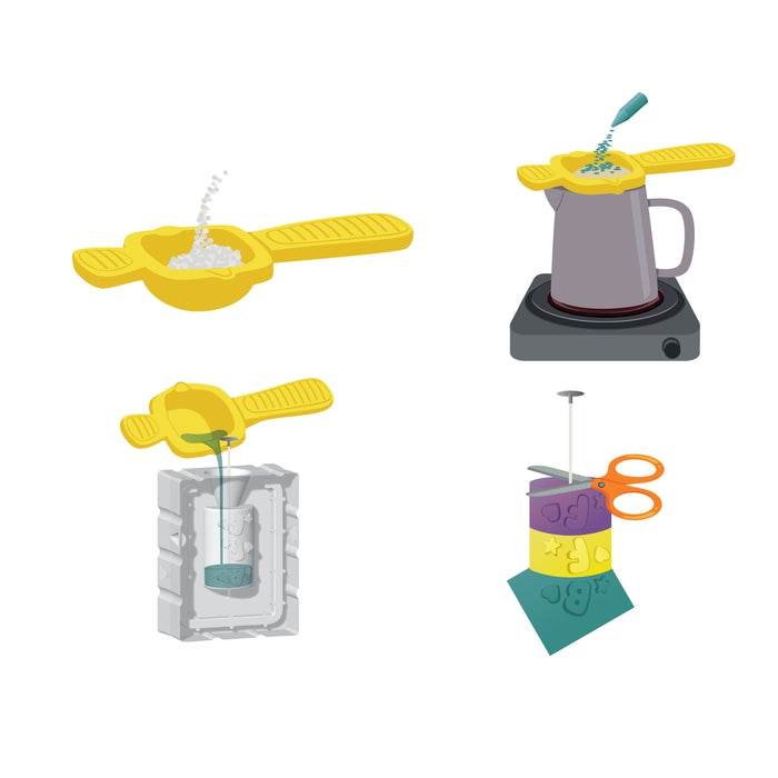 clementoni-deine-kerzen-kreationen-bff-kreativset-kerzen-gie-en-f-r-kinder-ab-7- image 4