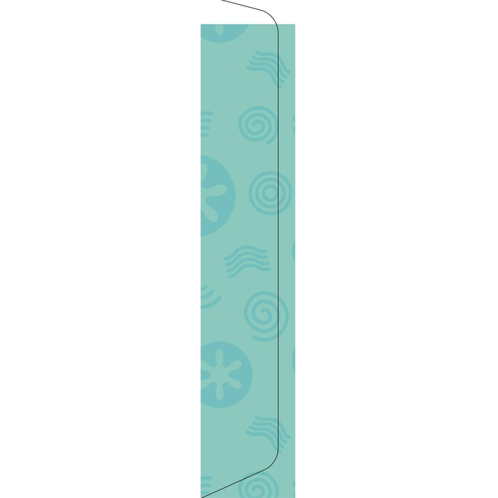 clementoni-clemmy-tryme-box-bausteine-einhorn-10-weiche-bausteine-f-r-babys-ab-6 image 5