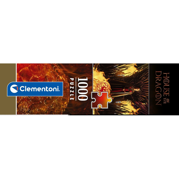 clementoni-house-of-the-dragon-1000-teile-tv-serien-puzzle image 6