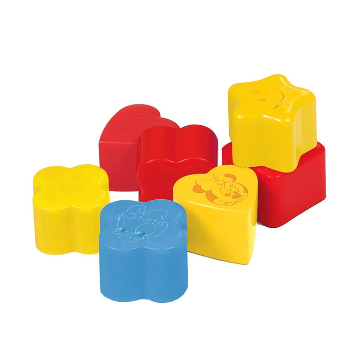 clementoni-disney-baby-mickey-sortierbus-mit-9-formen image 5