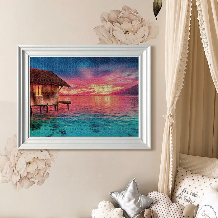 clementoni-peace-puzzle-living-the-present-puzzle-500-teile image 3