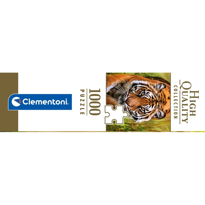 clementoni-puzzle-the-hunter-s-path-1000-teile-tier-puzzle image 6