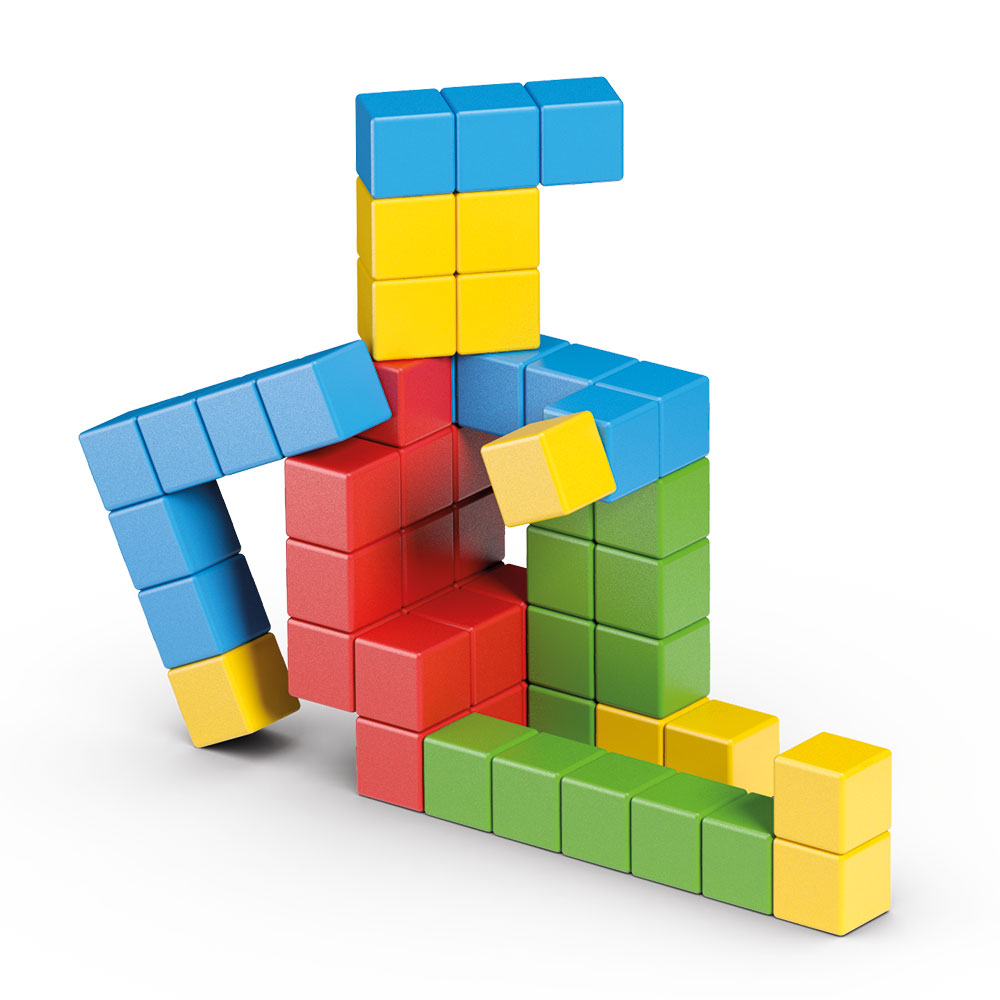 geomag-magicube-box-8er-bundle-64-magnetw-rfel image 4