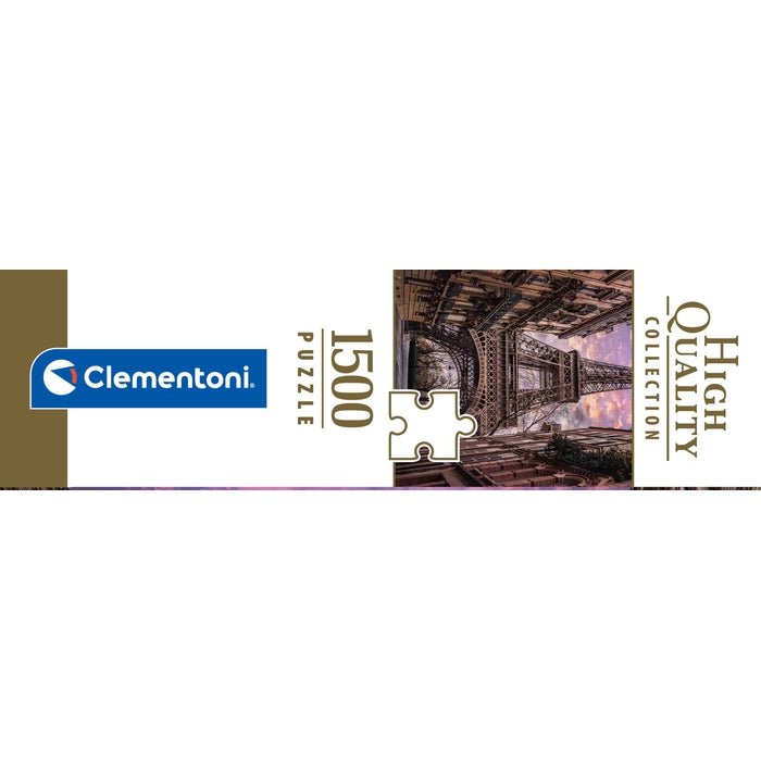 clementoni-puzzle-paris-awakens-1500-teile-59-2-x-84-3-cm image 6