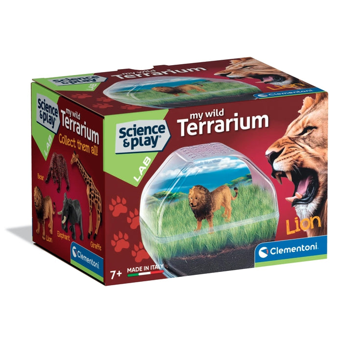clementoni-mini-terrarium-l-we-wissenschaftsset-f-r-kinder-ab-7-jahren image 1