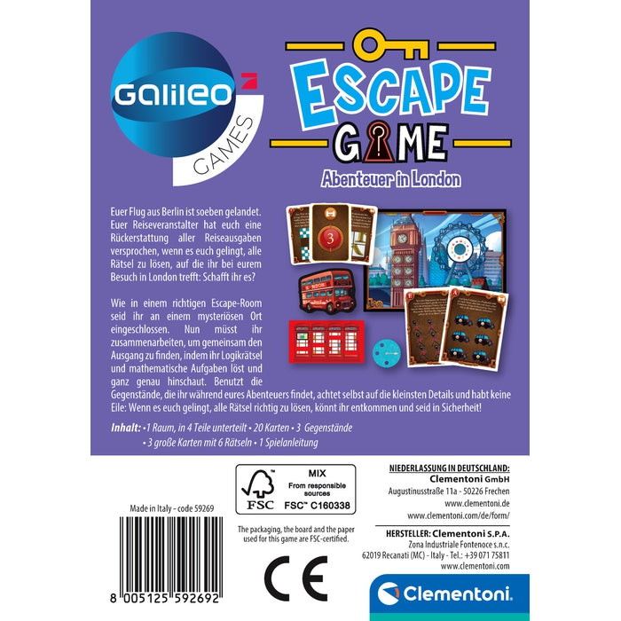 clementoni-galileo-games-escape-game-abenteuer-in-london-detektivspiel image 5