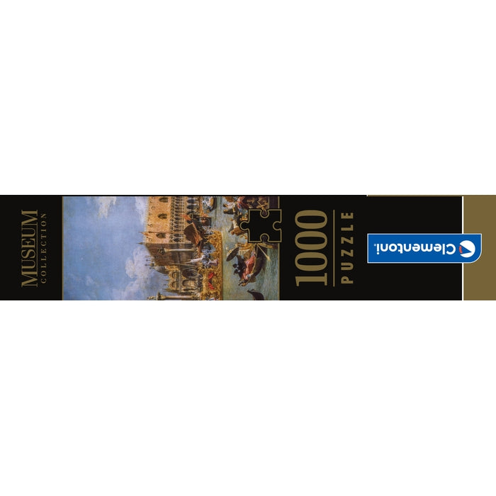 clementoni-canaletto-the-return-of-the-bucentaur-puzzle-1000-teile-70-x-50-cm image 7