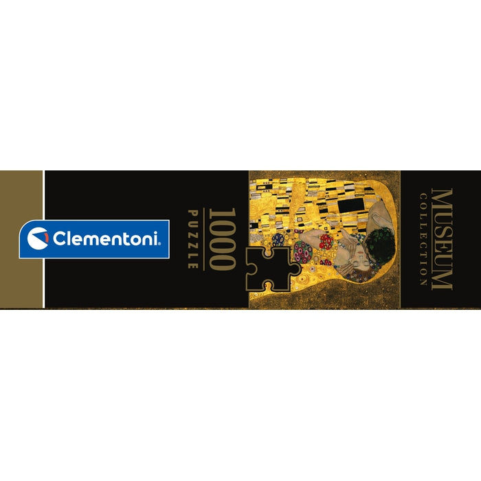 clementoni-klimt-the-kiss-kunst-puzzle-1000-teile-70-x-50-cm image 6