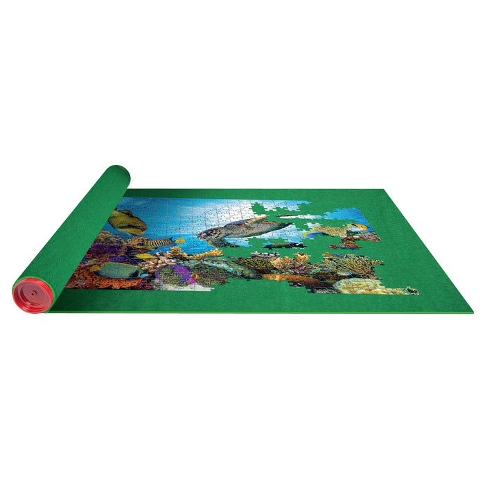 clementoni-puzzle-mat-filzmatte-f-r-500-2000-teile-105-x-78-cm image 2