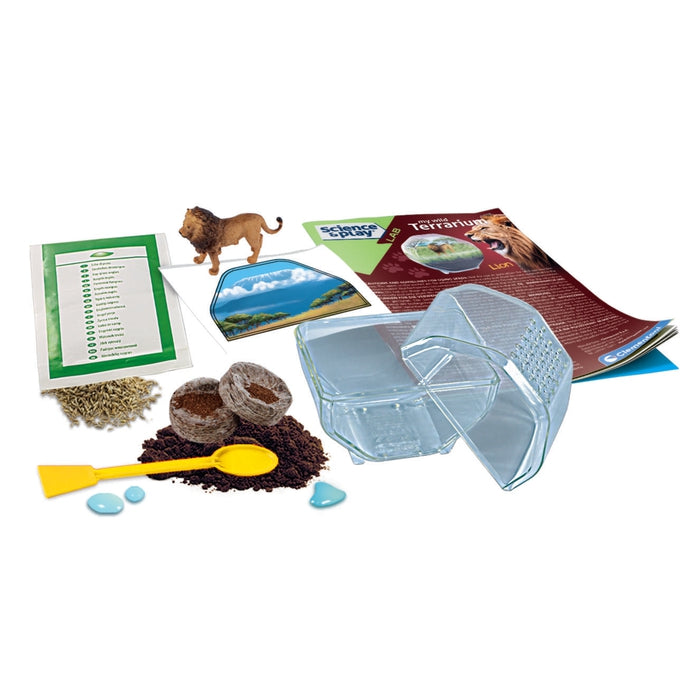 clementoni-mini-terrarium-l-we-wissenschaftsset-f-r-kinder-ab-7-jahren image 3