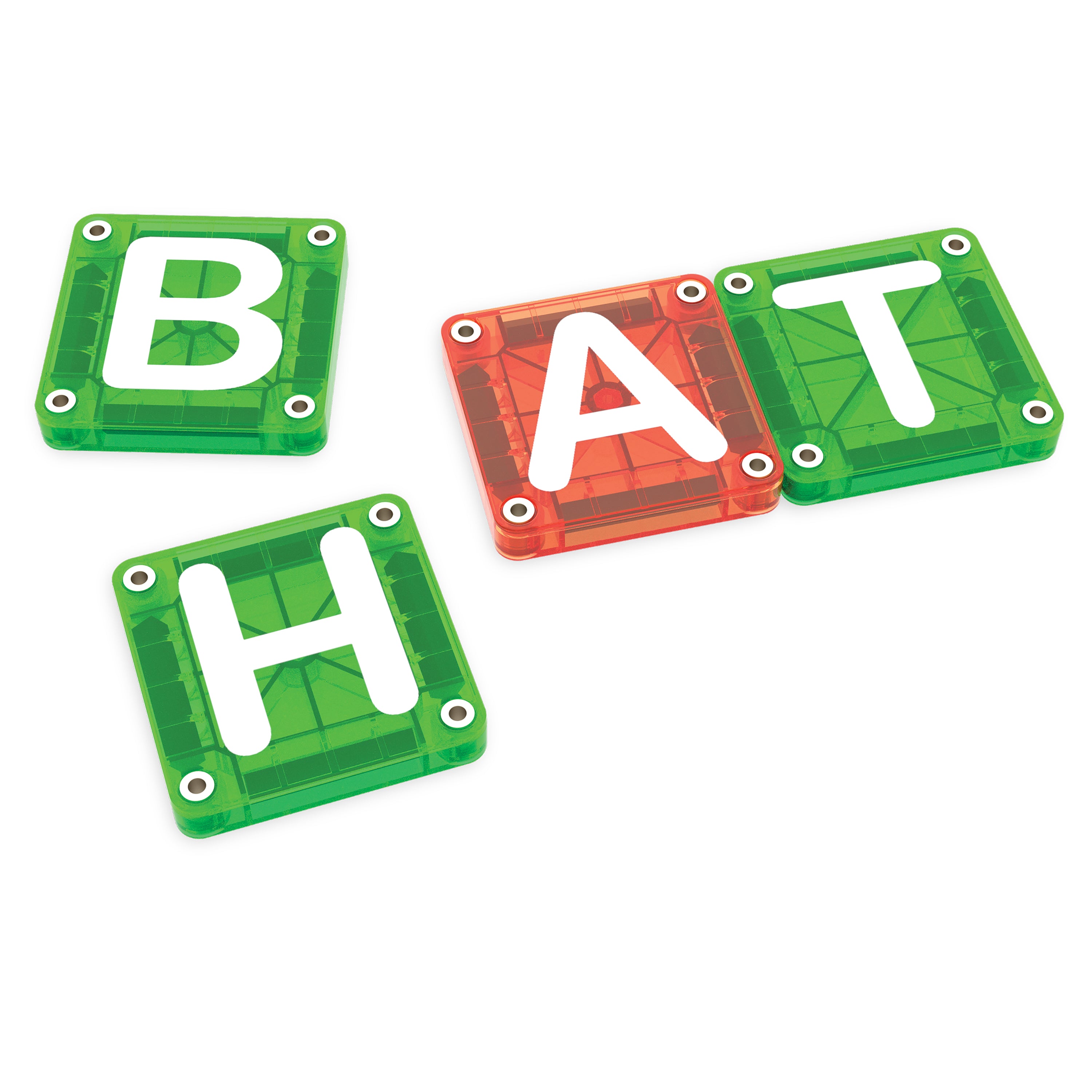 magna-tiles-micromags-learn-letters-56-teile-magnetisches-buchstaben-lernspiel image 5
