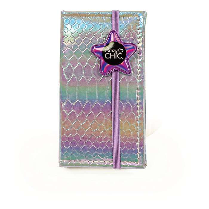 clementoni-crazy-chic-lovely-make-up-set-stern-schminkpalette-f-r-kinder image 4