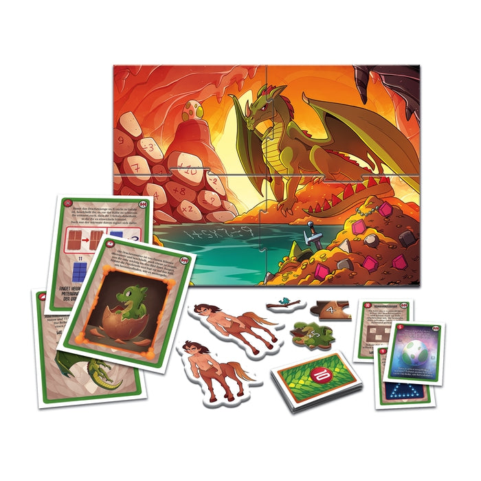 clementoni-galileo-games-escape-game-in-der-drachenh-hle-kartenspiel image 2