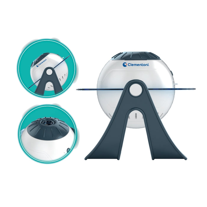 clementoni-galileo-lab-sternen-projektor-planetarium-mit-app image 4